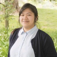 Debbie Vo Email & Phone Number