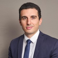 GVA Employee Mathieu Sitbon's profile photo