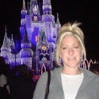 Elyssa Antonelle Email & Phone Number