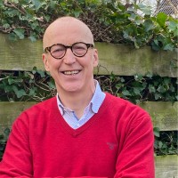 Richard Stoker Email & Phone Number