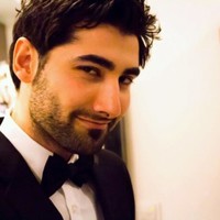 Ali Torun Email