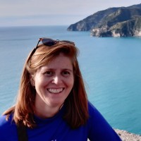 Almudena Martin's profile photo