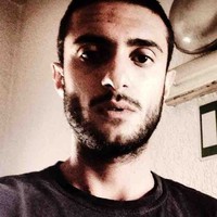 YUBIQ Employee Massimo Monti's profile photo