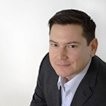 David Landeros Email & Phone Number