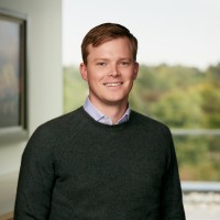 Hayden Combs Email & Phone Number