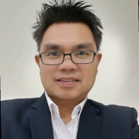 Julius Dolores Email