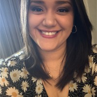 Andrea Thacker Email & Phone Number