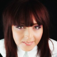 PEXA UK Employee Kirsten Brumfitt's profile photo