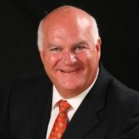 Century 21 Mike Bowman, Inc. Employee Ron May's profile photo