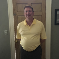 Janed Enterprises Employee Charles Finn's profile photo