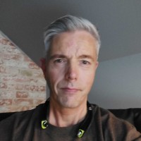 Bobby Morrison Email & Phone Number