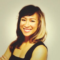 Rhythm & Motion Employee Becca Selin's profile photo