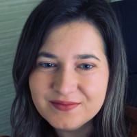 Alice Bonci's profile photo