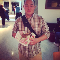 Corning Incorporated Employee Maly Lee's profile photo