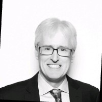 Fogarty Enterprises Employee Seán Fogarty's profile photo
