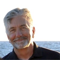 NESCO Specialty Rentals Employee Jim Sawyer's profile photo