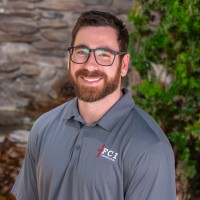 Patterson Homes, LLC Employee Jonathan Eades's profile photo