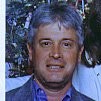 LLNL Employee Bob Corey's profile photo