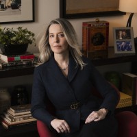 Maranda Barnes Email & Phone Number