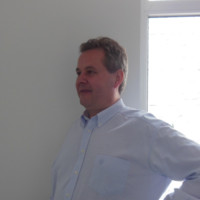 Pierre Timmermans Email