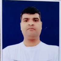 Al Khaleej Steel Industries LLC Employee Dinesh Kumar's profile photo
