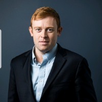 C. Barber Email & Phone Number