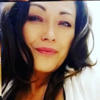 Lia King Email