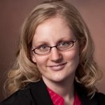 Prevea Health Employee Samantha Tonn's profile photo