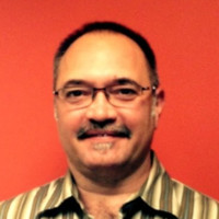 SAP Employee Scott Leslie's profile photo