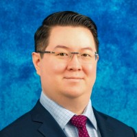 William Yu Email & Phone Number