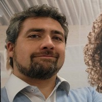 EDEKA Unternehmensgruppe Nordbayern-Sachsen-Thüringen Employee Matthias Kellner's profile photo