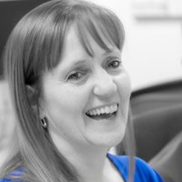 Liz Jackson Email