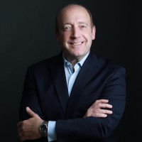 Dowe Partners, LLC Employee Daniel Dowe's profile photo