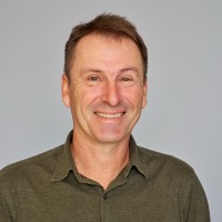 BRITA Water Filters AUS/NZ Employee Peter Harley's profile photo