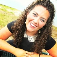 MT Employee Sparrow Haynie's profile photo