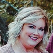 Louisiana Pain Care Employee Connie Powell's profile photo