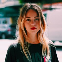 Panic Inc Employee Kaleigh Stegman's profile photo