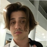 Hüseyin Akbaş Email
