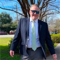 Kevin Elmore Email & Phone Number