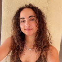 Rita Ghosn Email