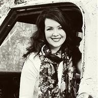 Micki Morgan Email & Phone Number