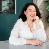 Florence Donati Email
