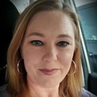Amanda Miranda Email