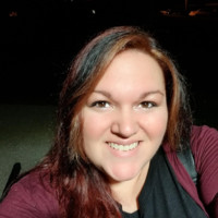 Jenn Stasiak Email & Phone Number
