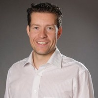 Holger Weber Email