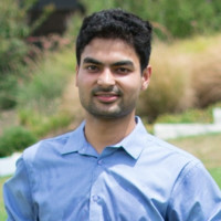 Shikhar Singh Email & Phone Number