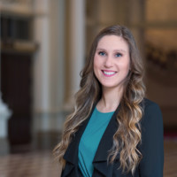 Evienne Epifano Email