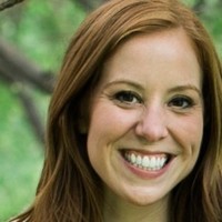 Caitlin Allen Email & Phone Number