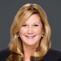 American Accounting Association Employee Yvonne Hinson's profile photo