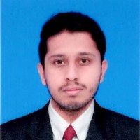 VIDZPRO Services Employee Bharath P's profile photo